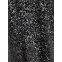 IL TABARRO Jackets