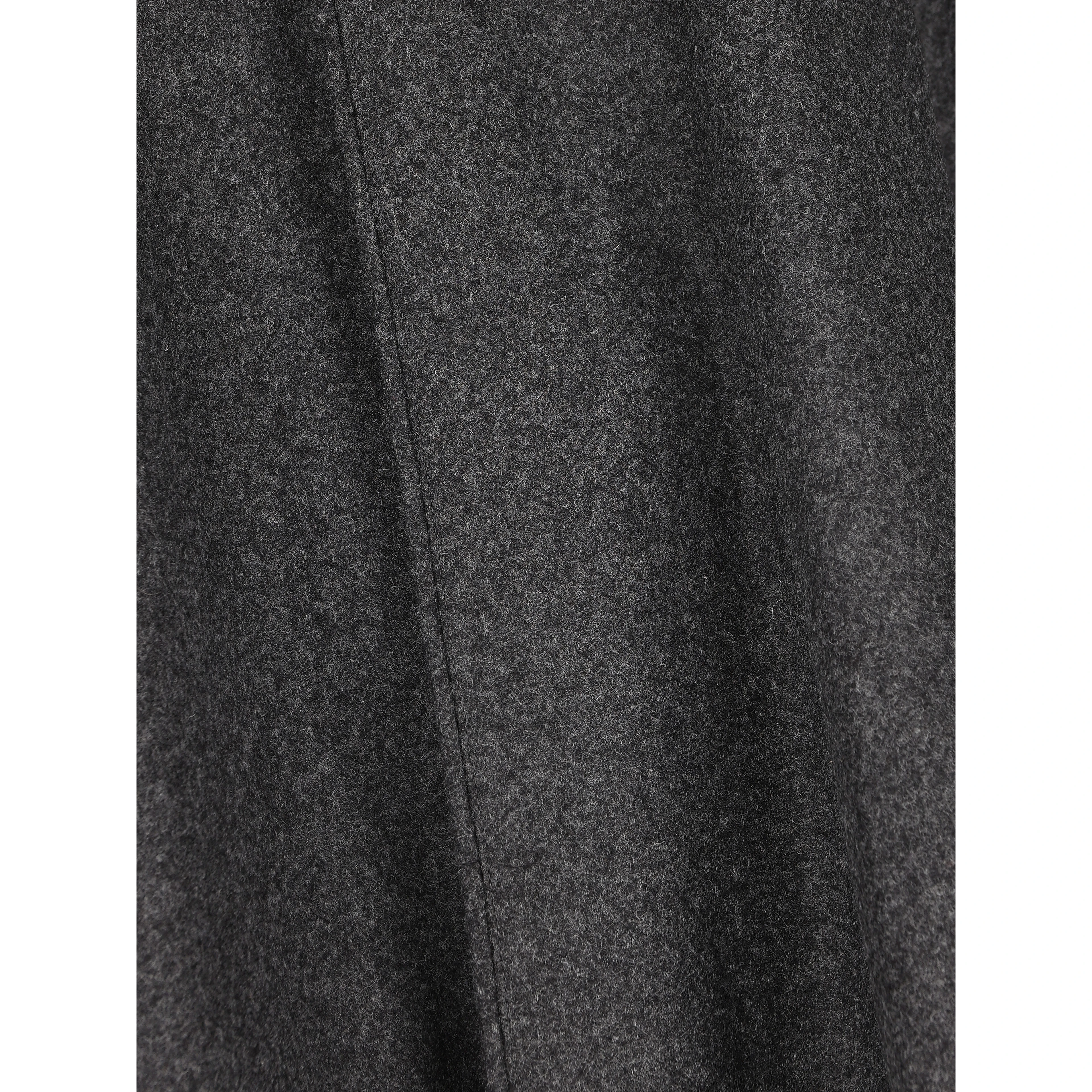 IL TABARRO Jackets