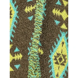 COLOUR MARKET Skirts