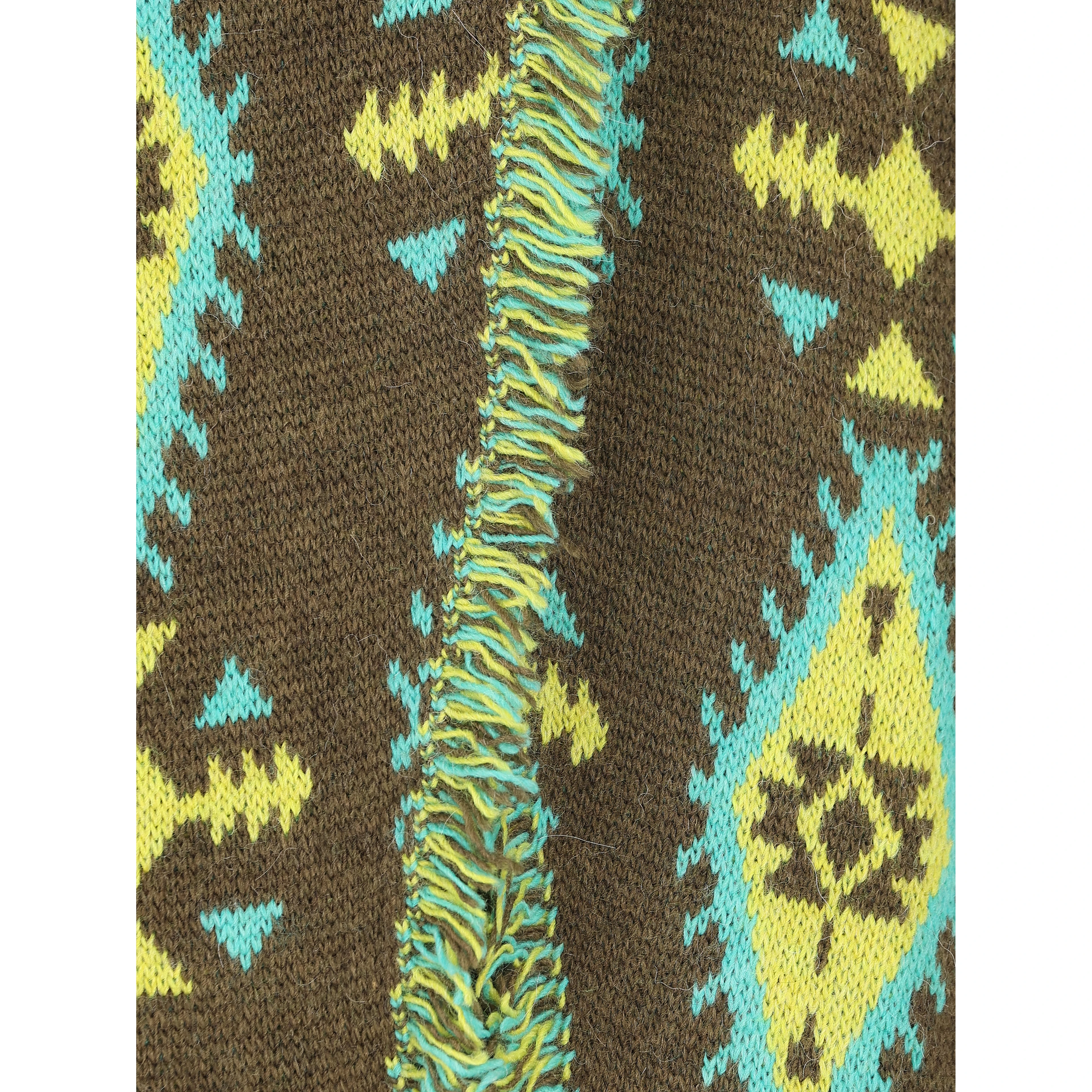 COLOUR MARKET Skirts