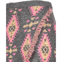 COLOUR MARKET Skirts