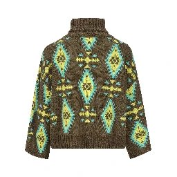 COLOUR MARKET Sweaters