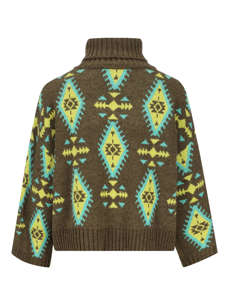 COLOUR MARKET Sweaters alternative
