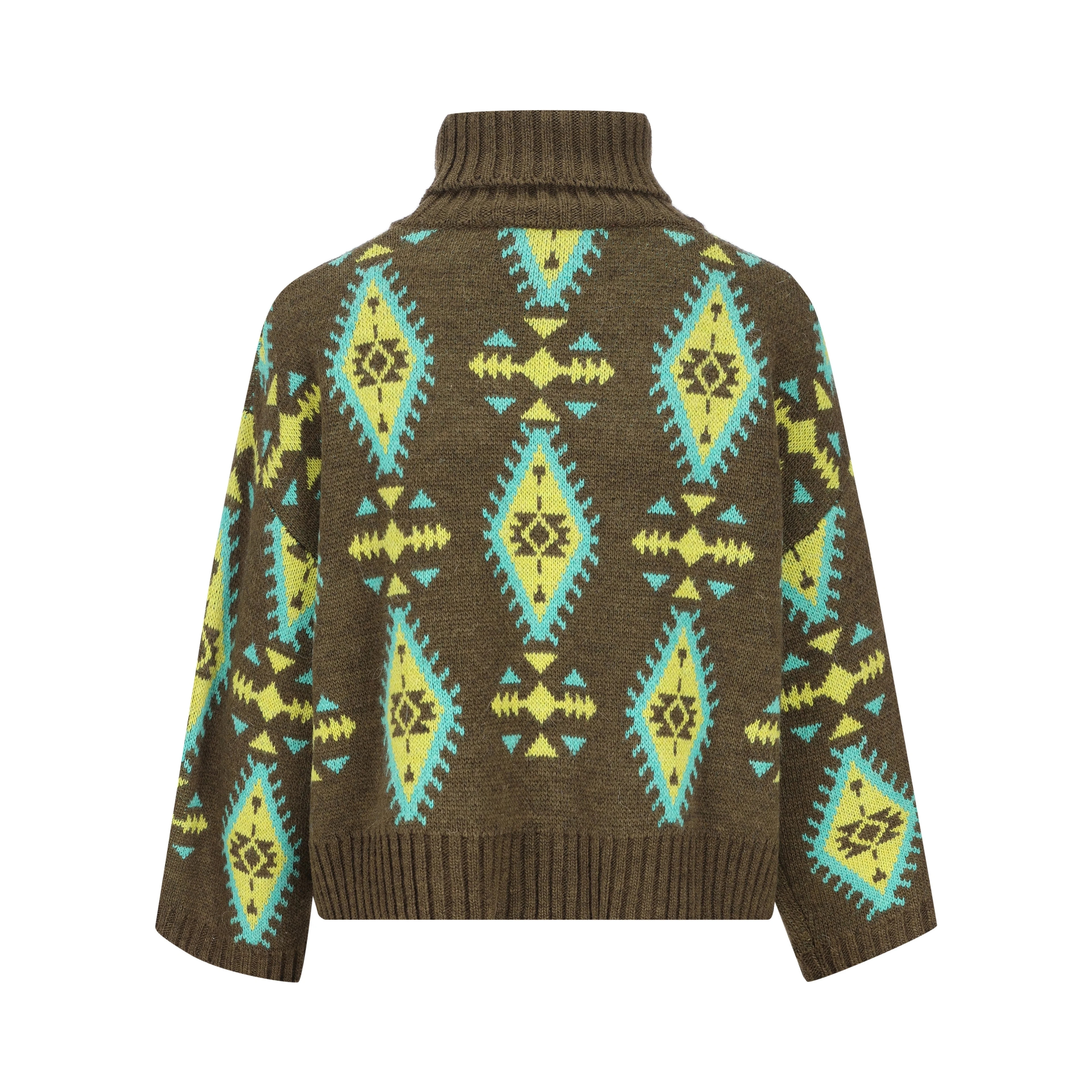 COLOUR MARKET Sweaters