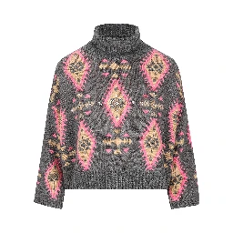 COLOUR MARKET Sweaters