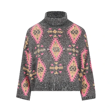 COLOUR MARKET Sweaters