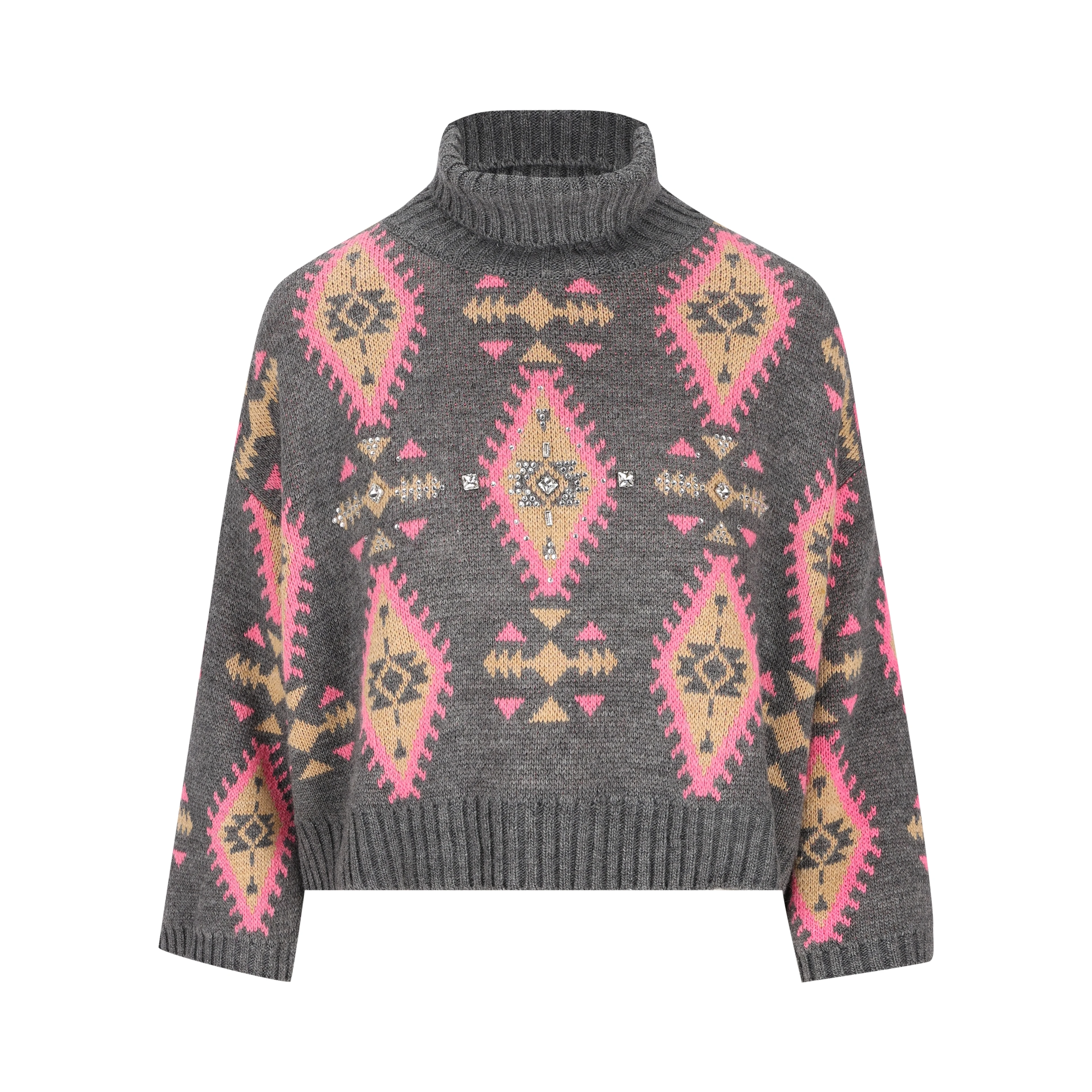 COLOUR MARKET Sweaters
