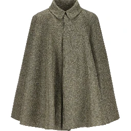 IL TABARRO Jackets