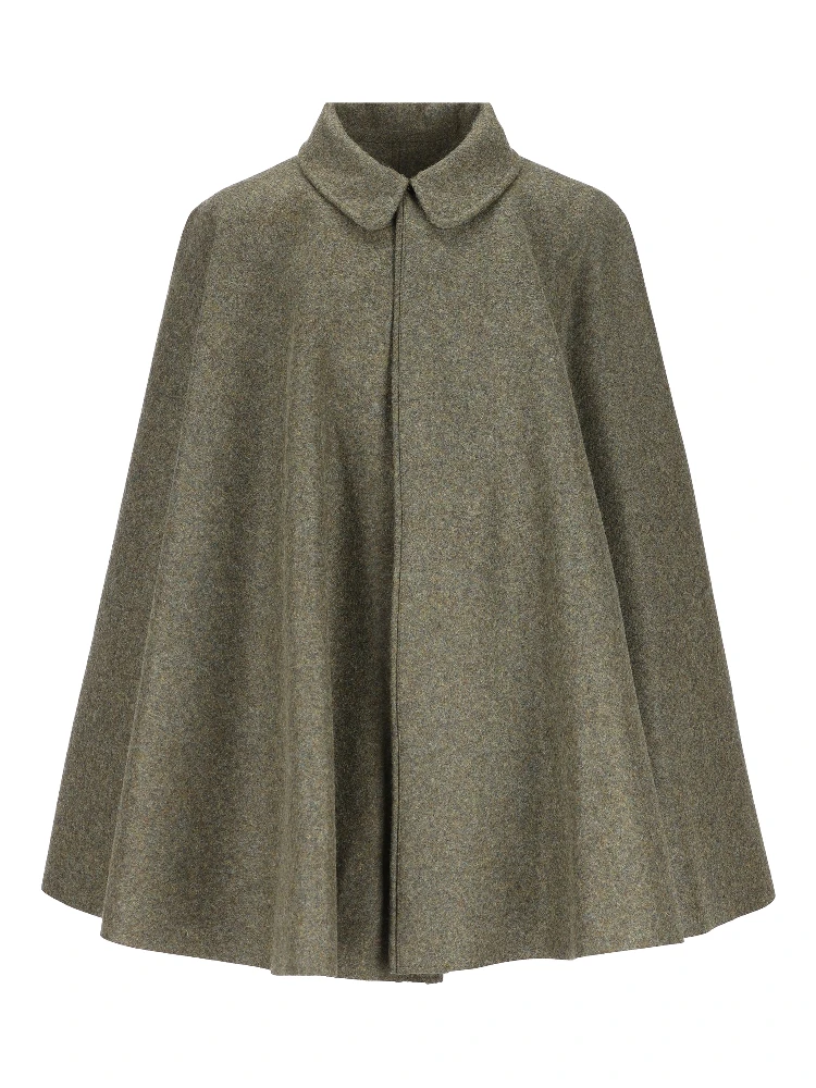 IL TABARRO Jackets