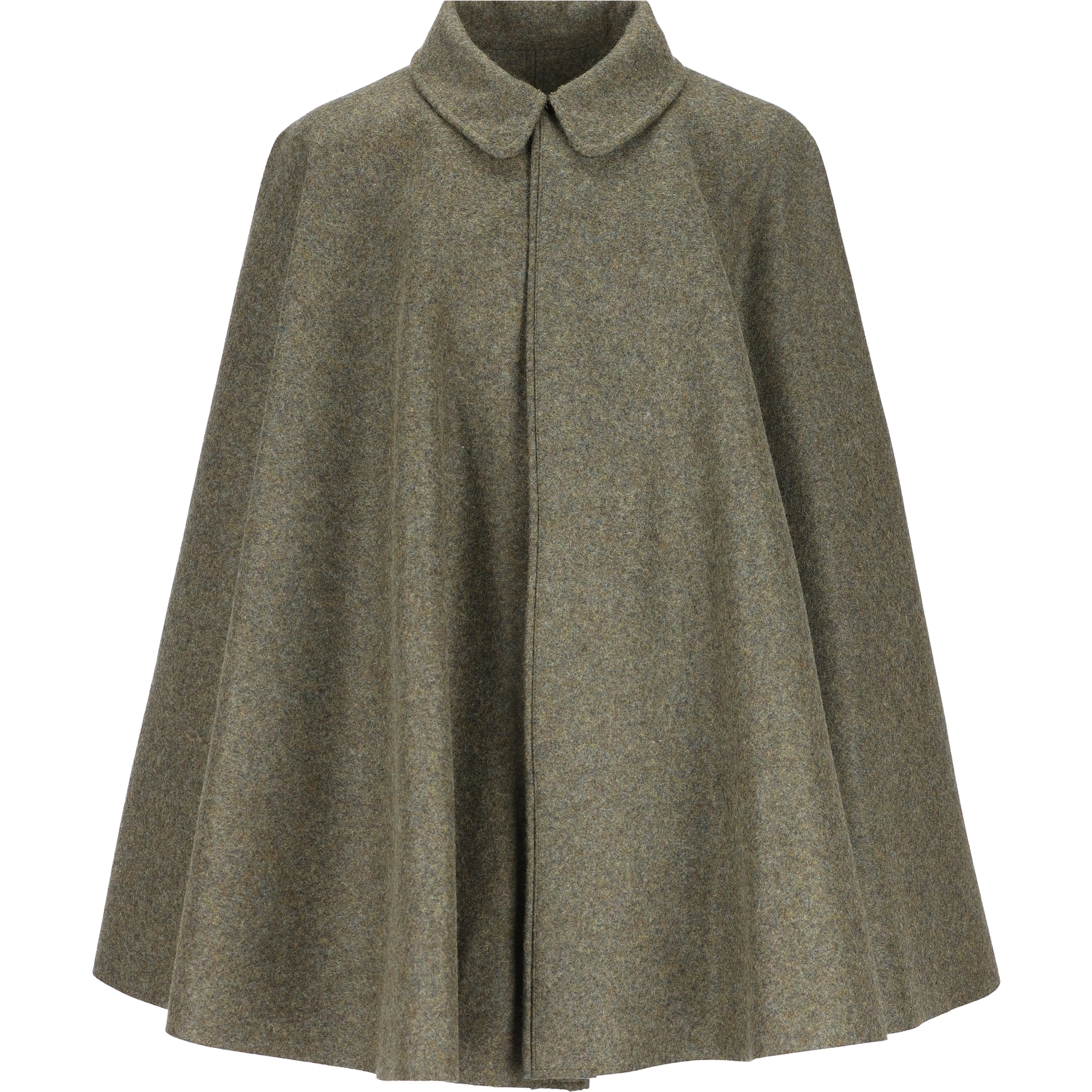 IL TABARRO Jackets