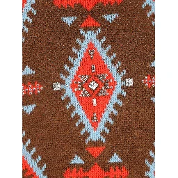 COLOUR MARKET Sweaters
