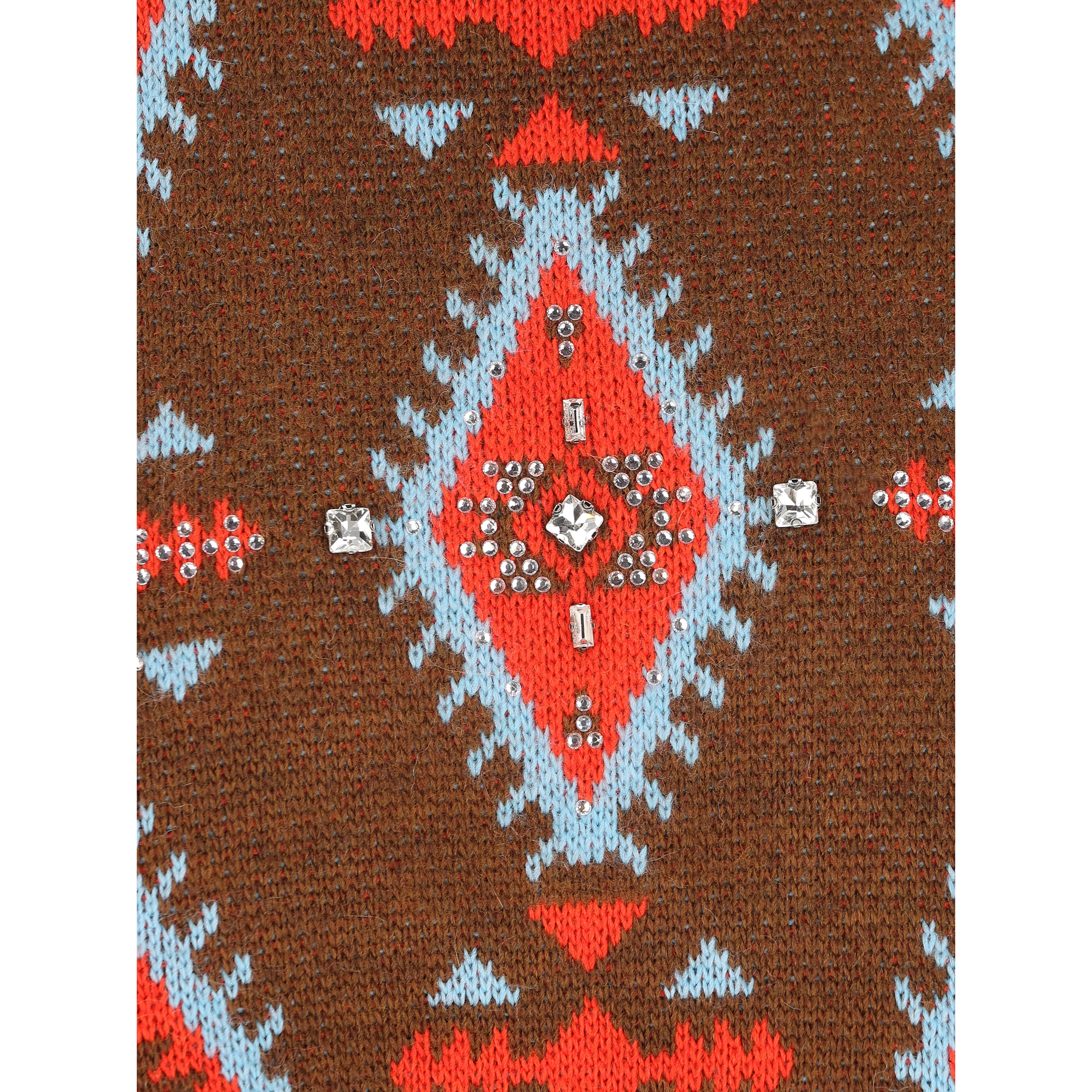 COLOUR MARKET Sweaters