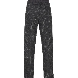 HERNO RTW