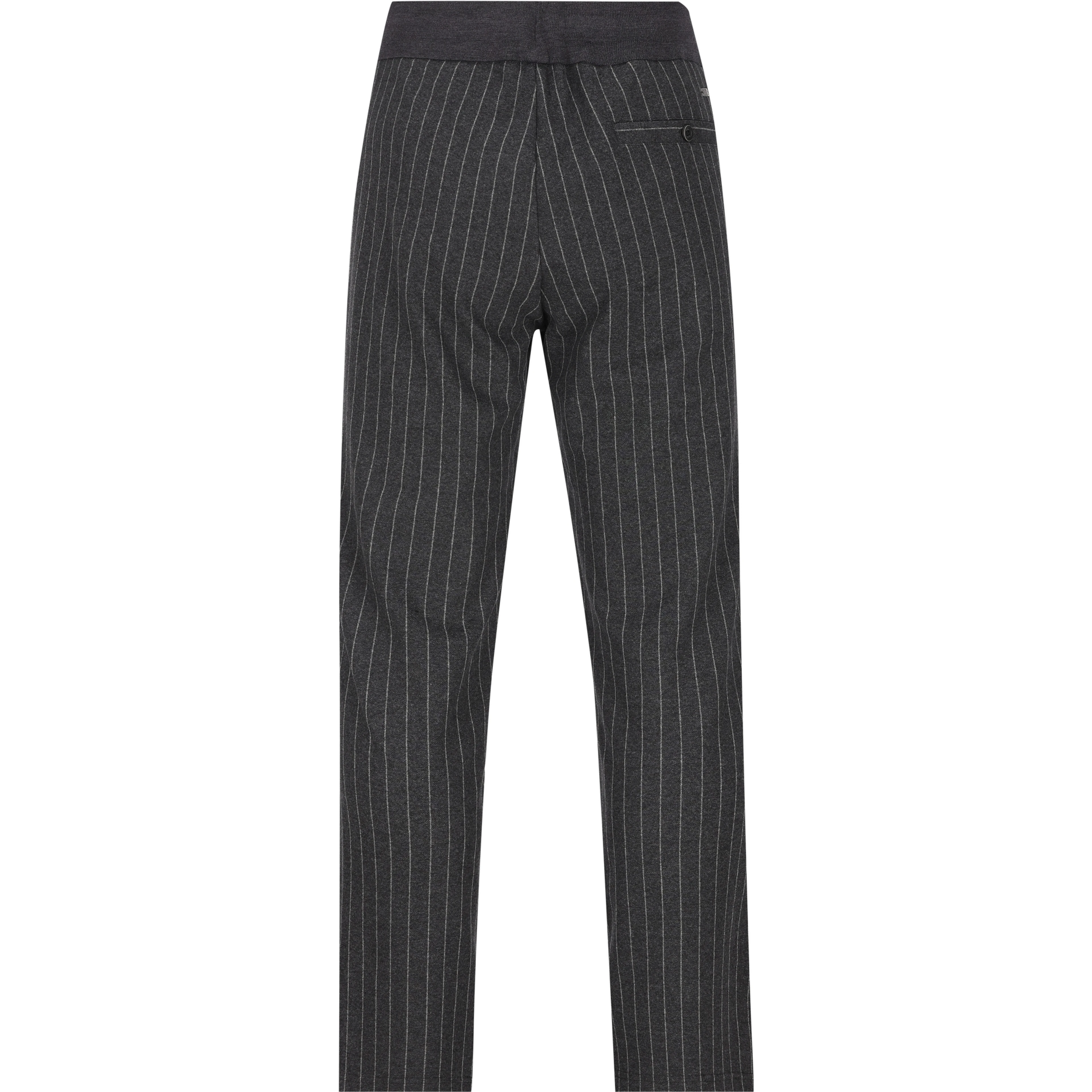HERNO RTW