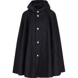 CINI Jackets