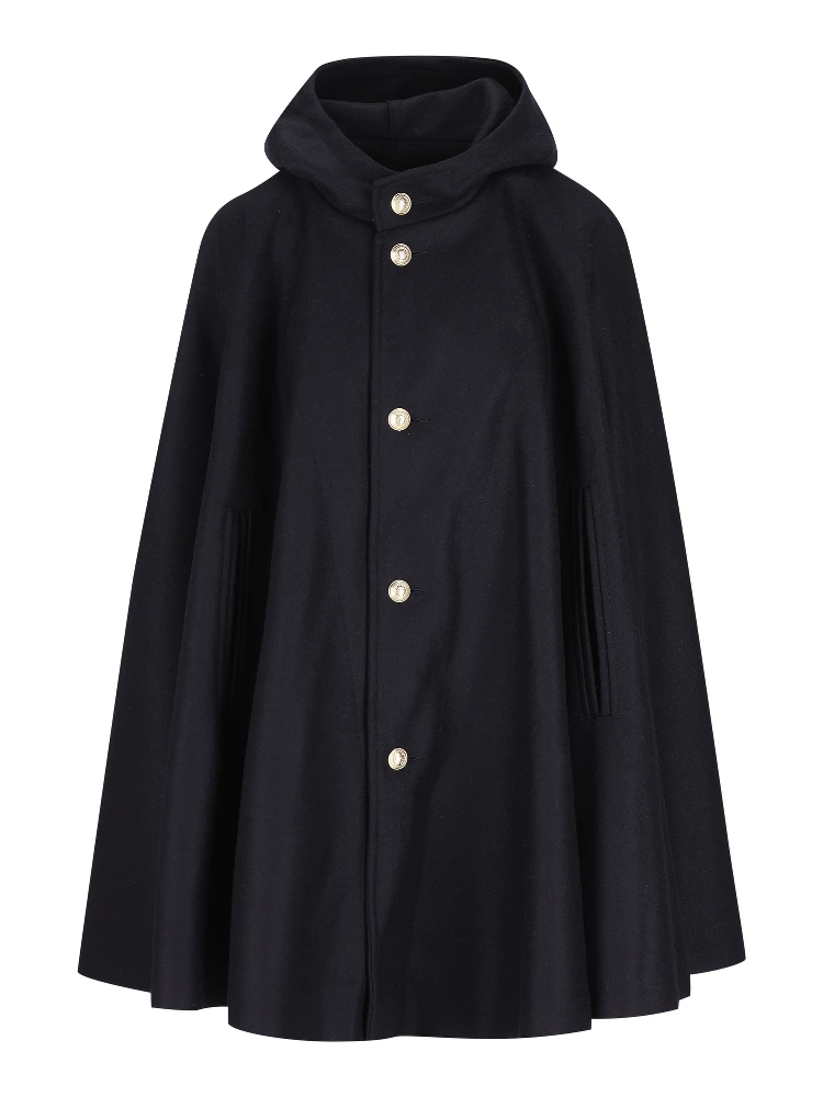 CINI Jackets