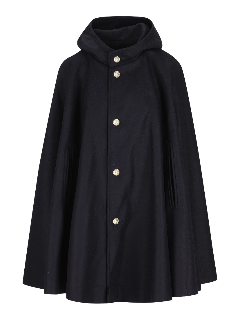 CINI Jackets