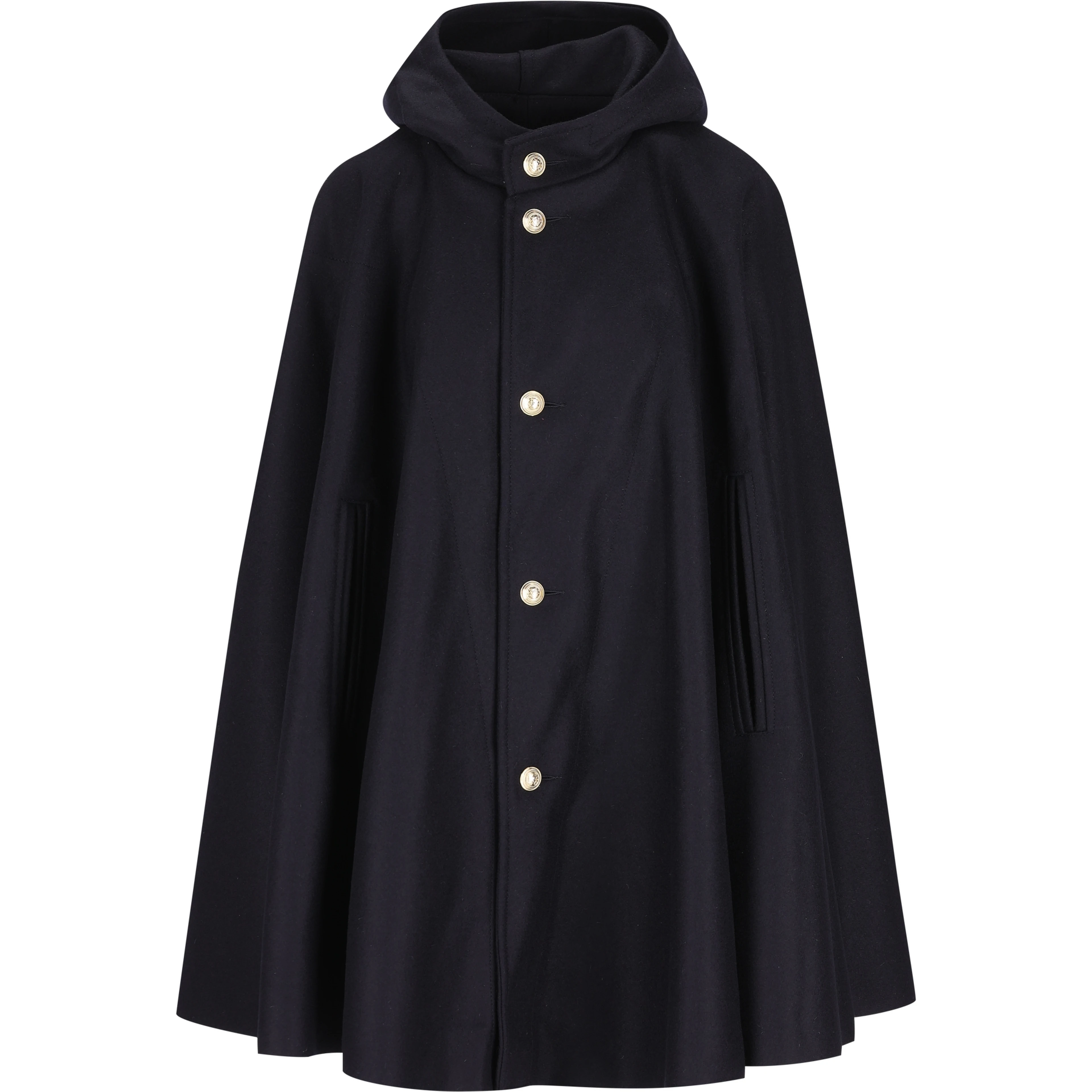 CINI Jackets