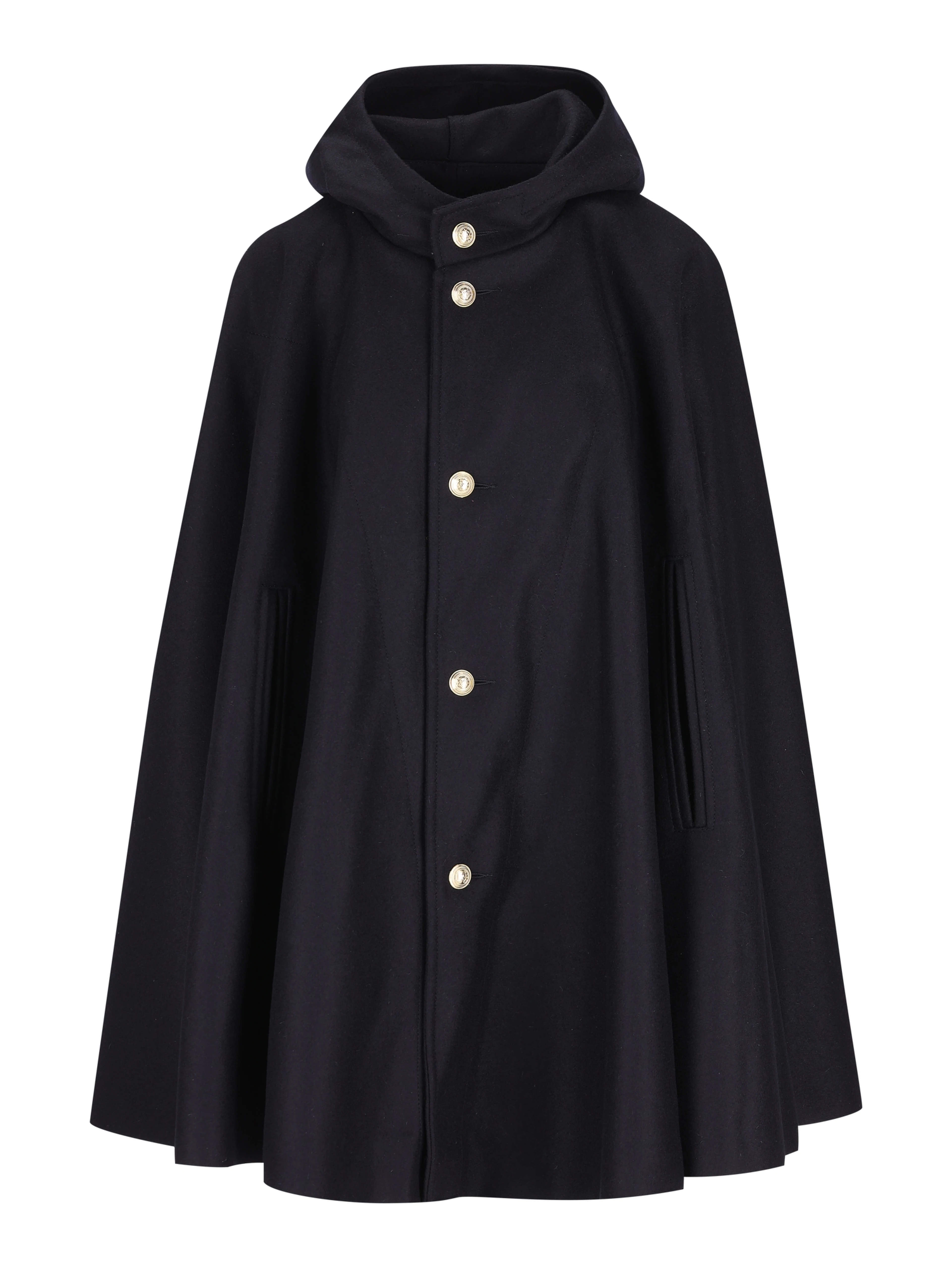 CINI Jackets