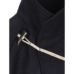 CINI Coats