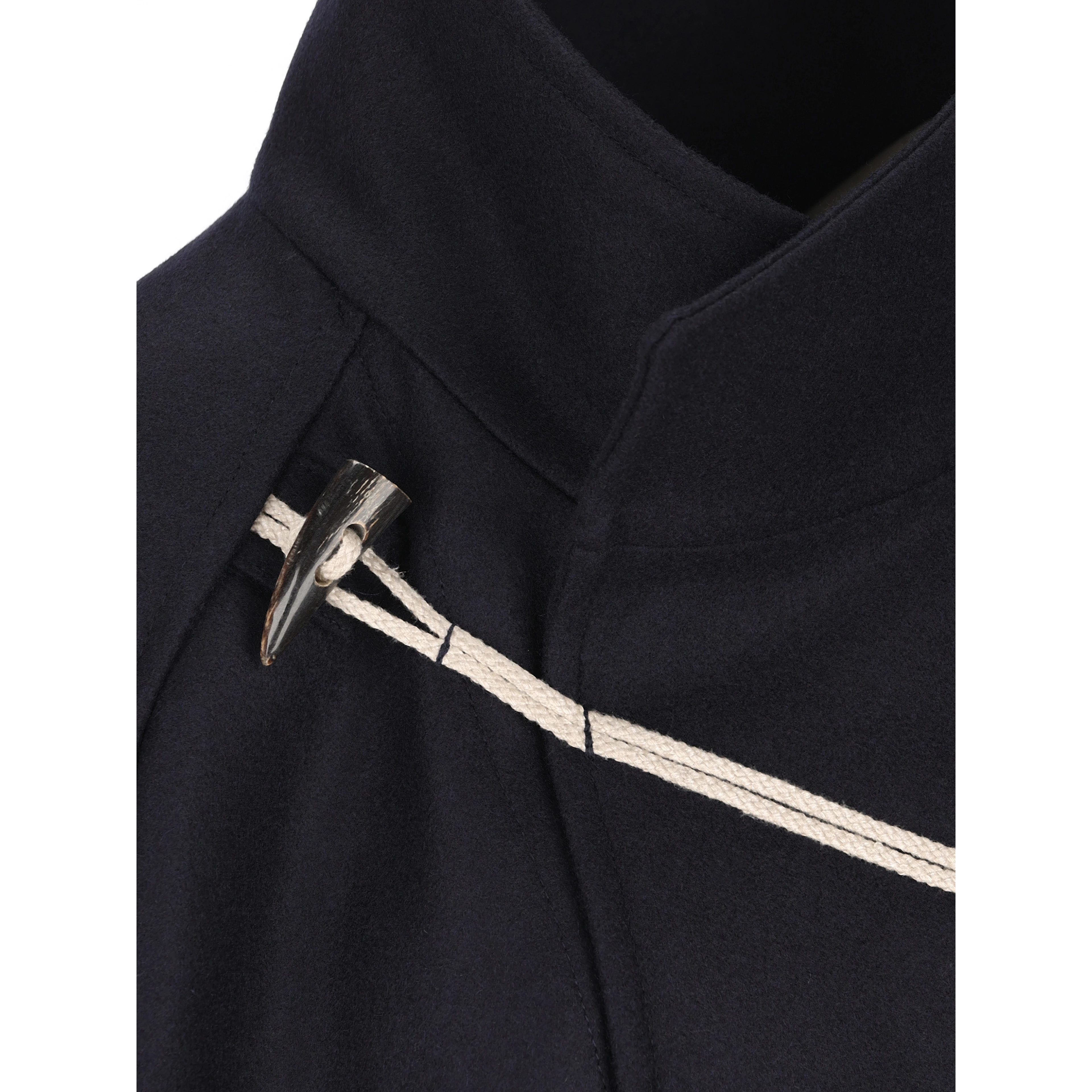 CINI Coats