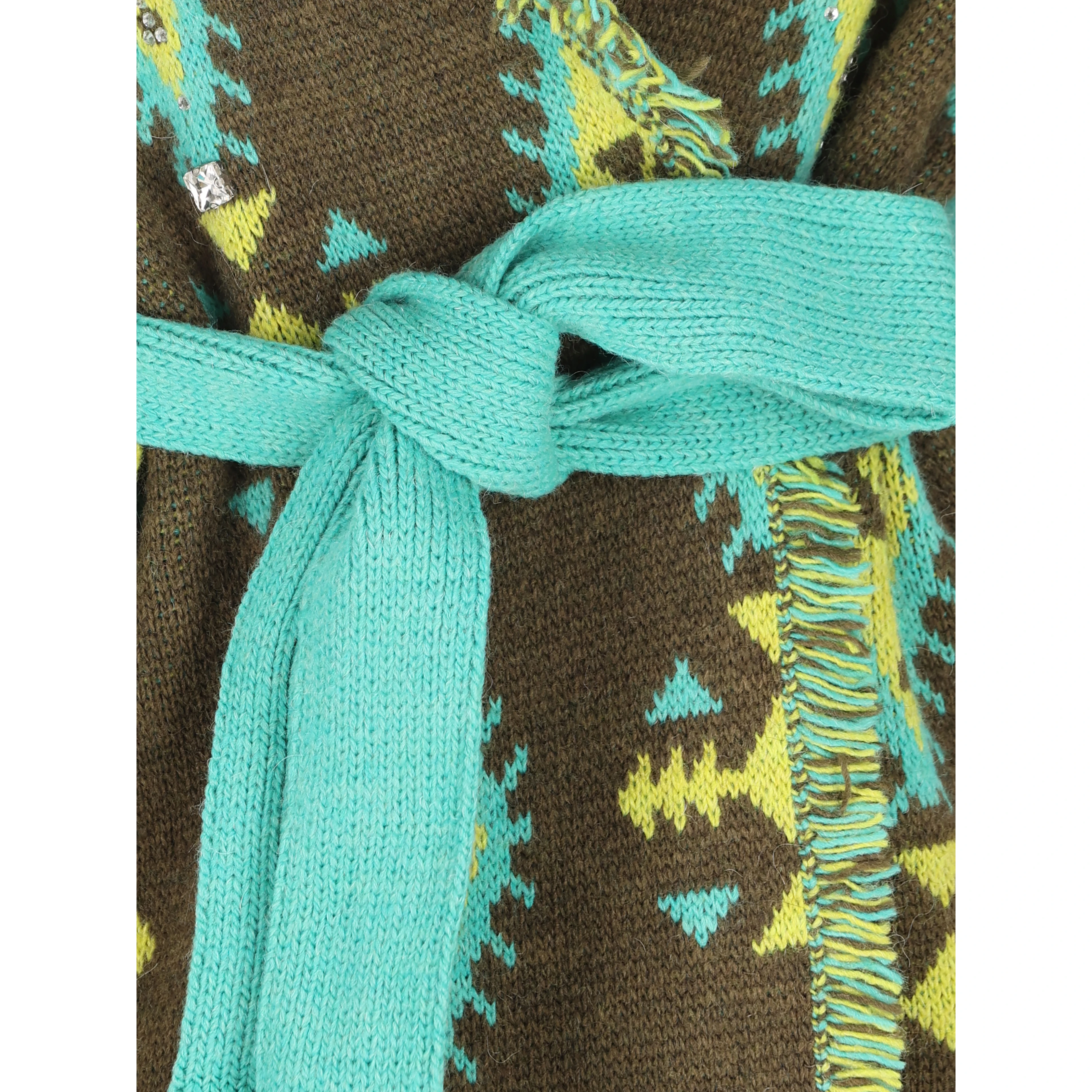 COLOUR MARKET Sweaters