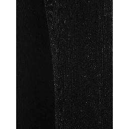BRUNELLO CUCINELLI RTW... Black