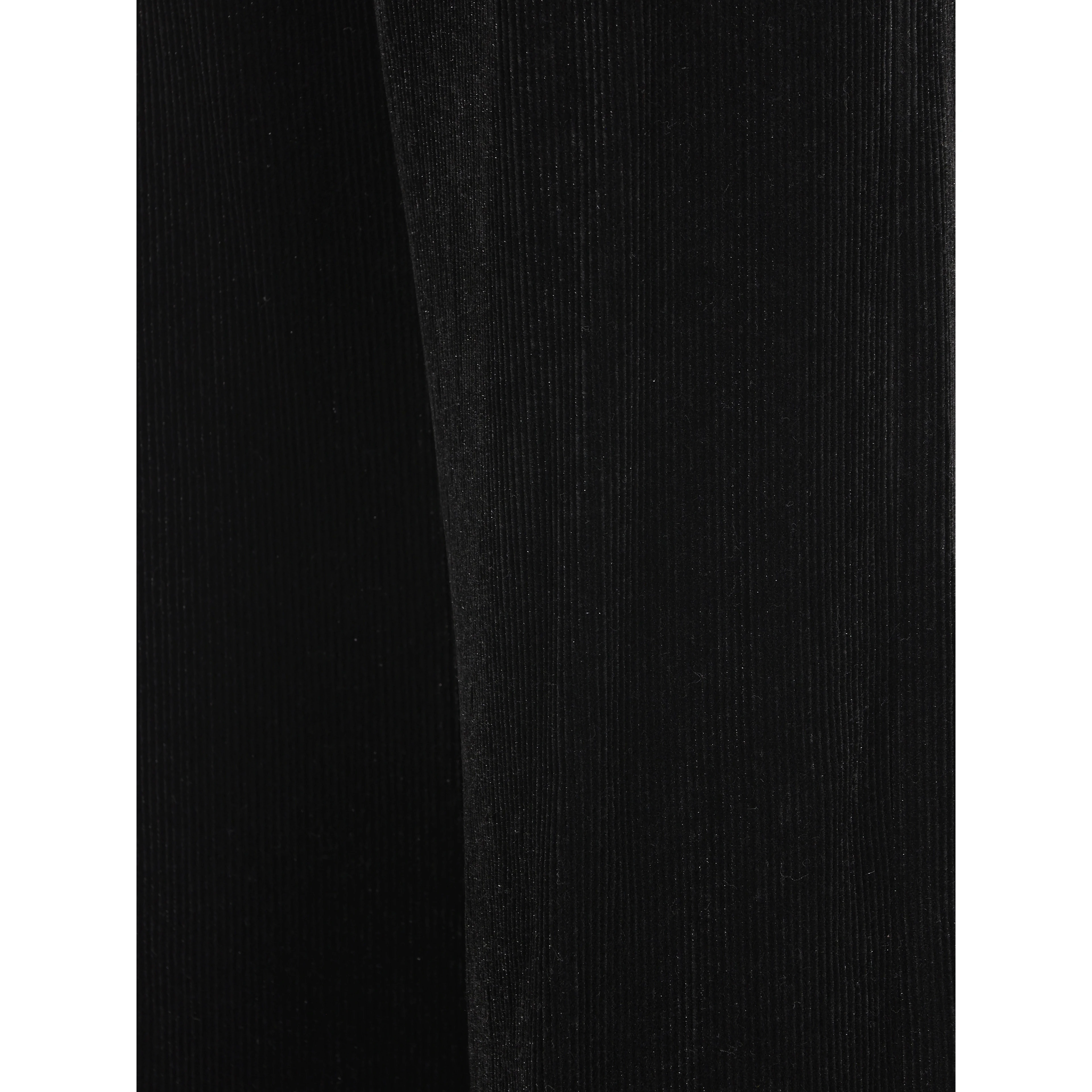 BRUNELLO CUCINELLI RTW... Black