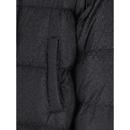 HERNO Coats Anthracite
