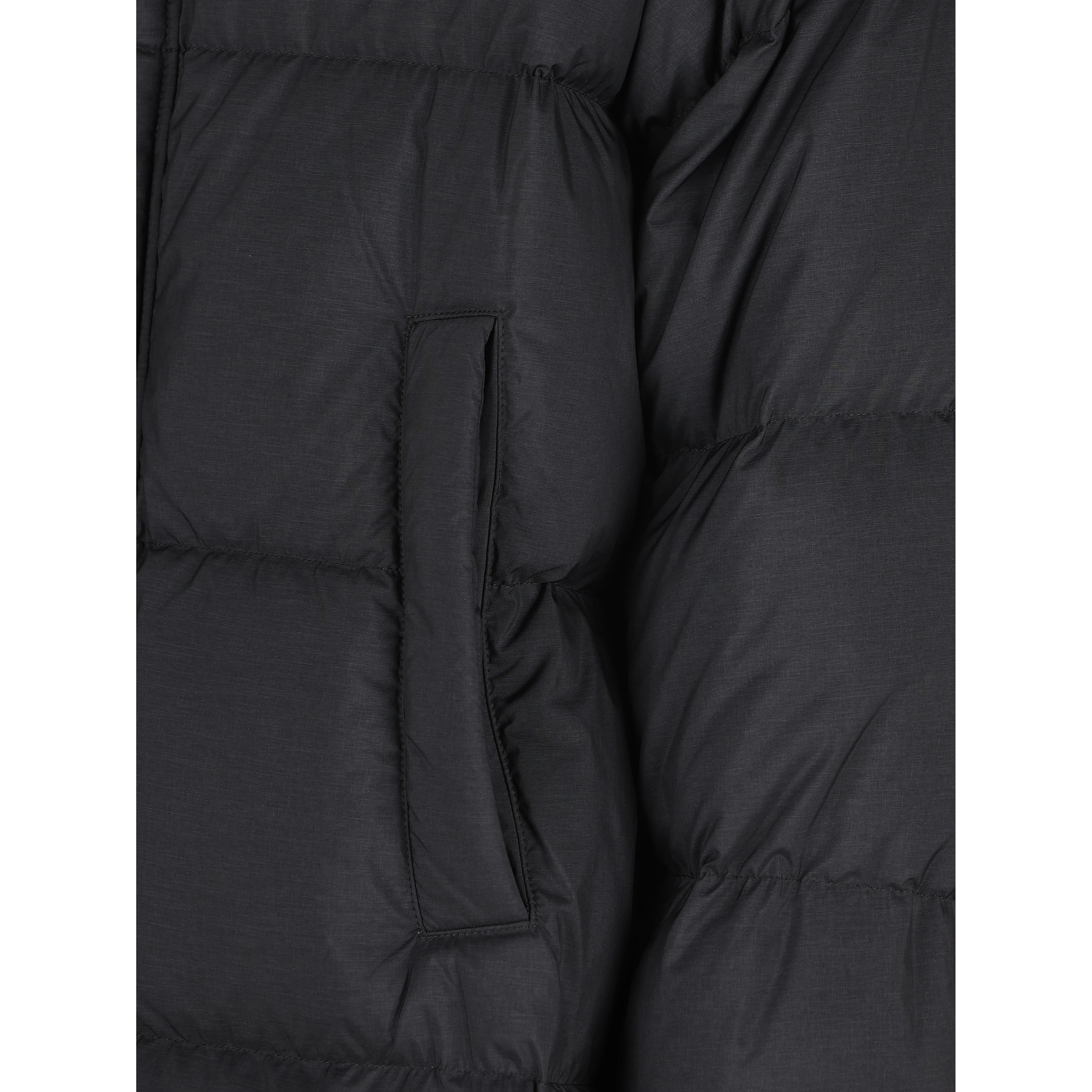 HERNO Coats Anthracite