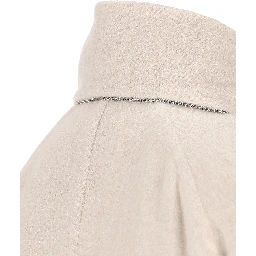 Brunello Cucinelli Coats