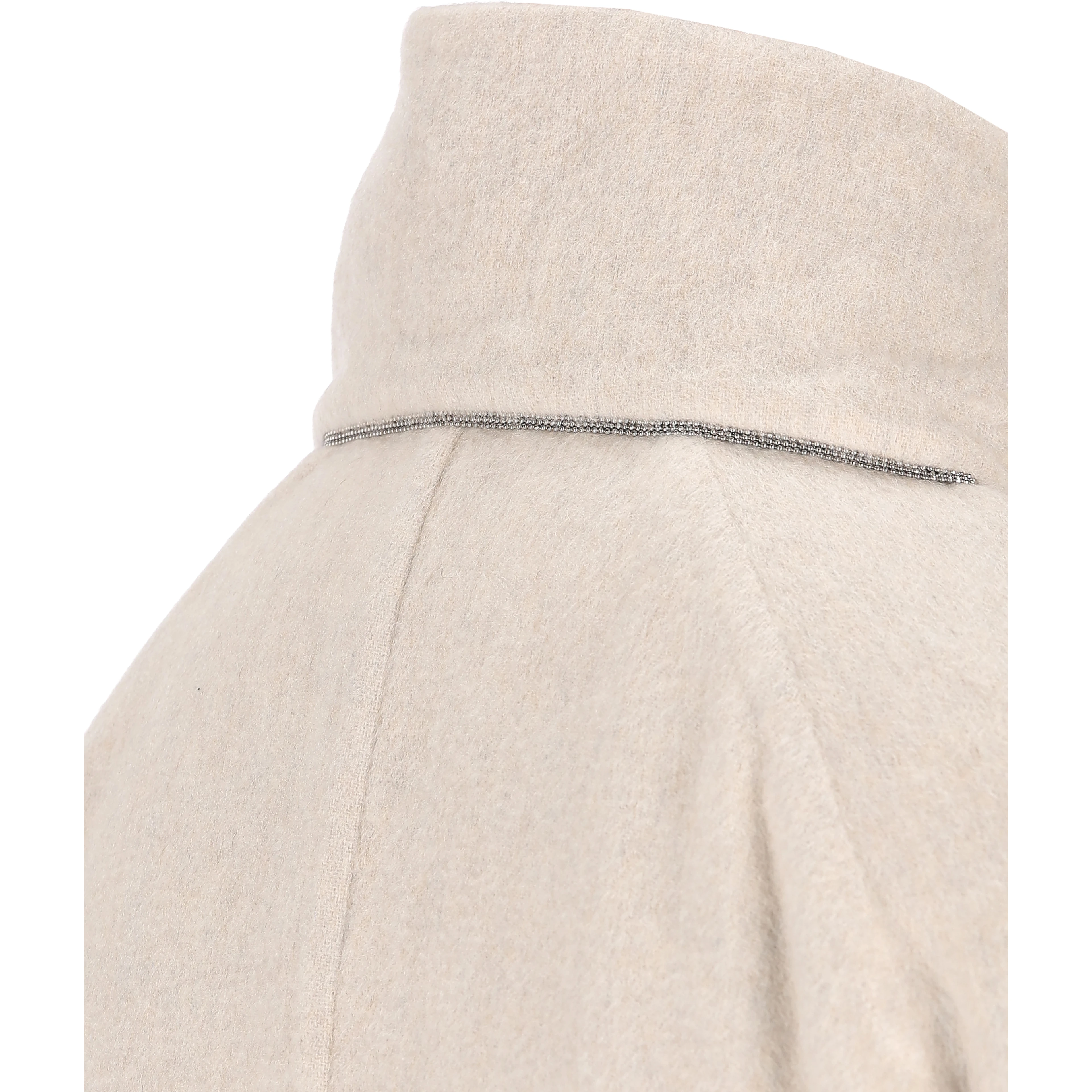 Brunello Cucinelli Coats