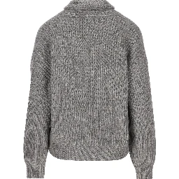 BRUNELLO CUCINELLI Sweaters