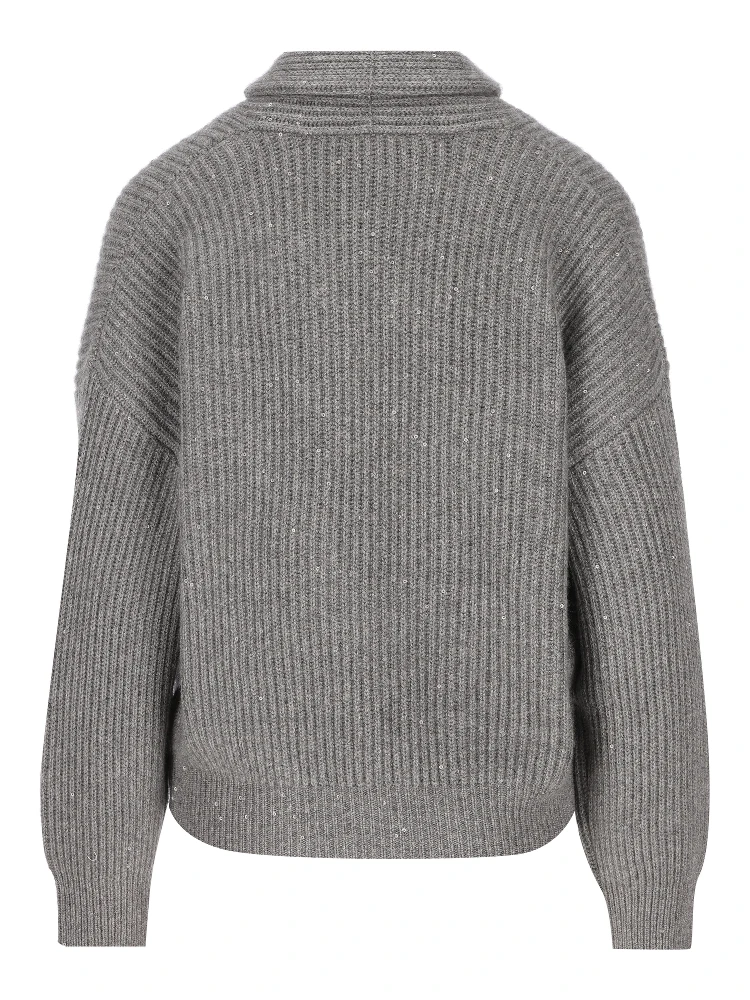 BRUNELLO CUCINELLI Sweaters alternative