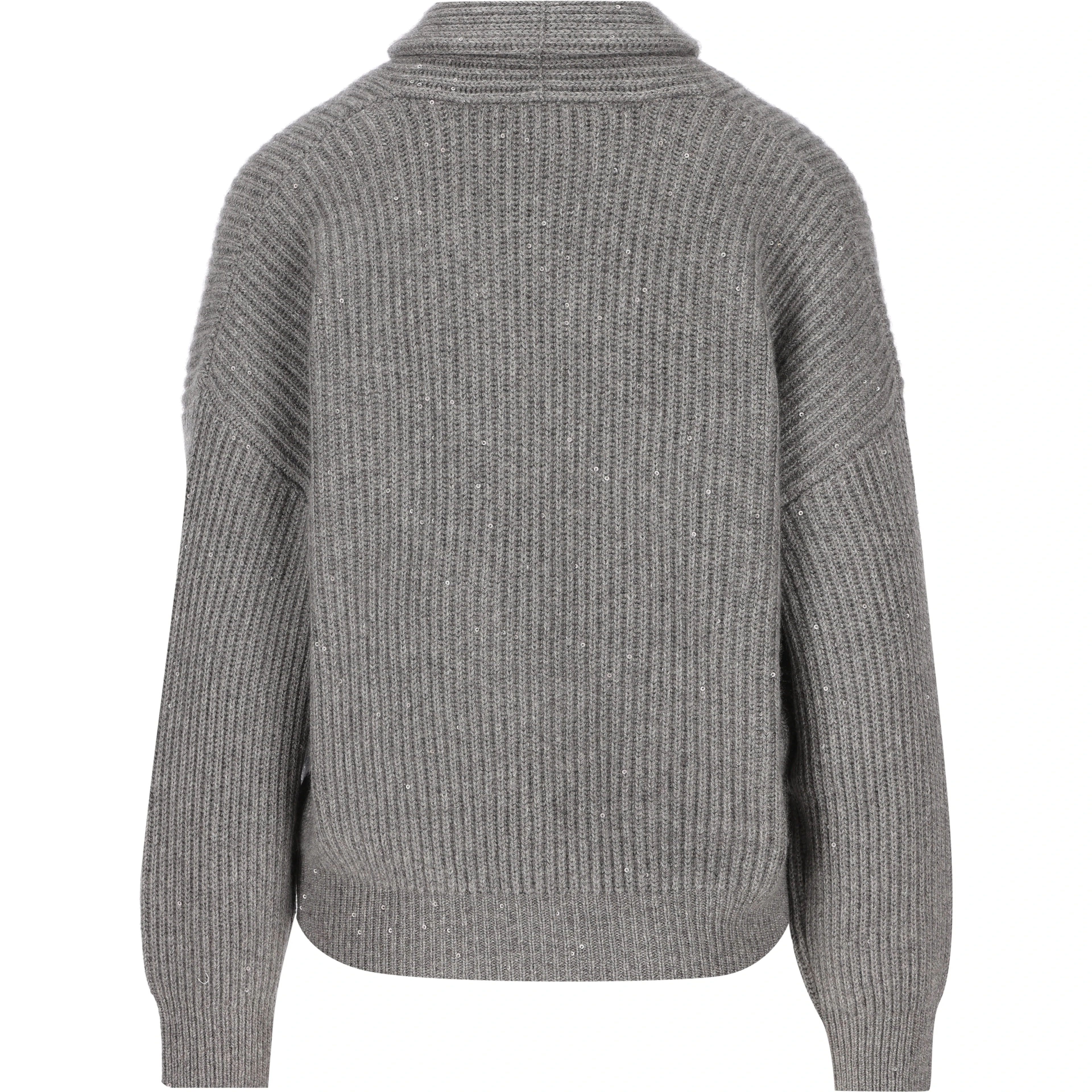 BRUNELLO CUCINELLI Sweaters