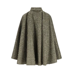 IL TABARRO Jackets