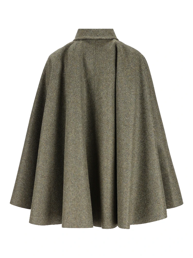 IL TABARRO Jackets alternative