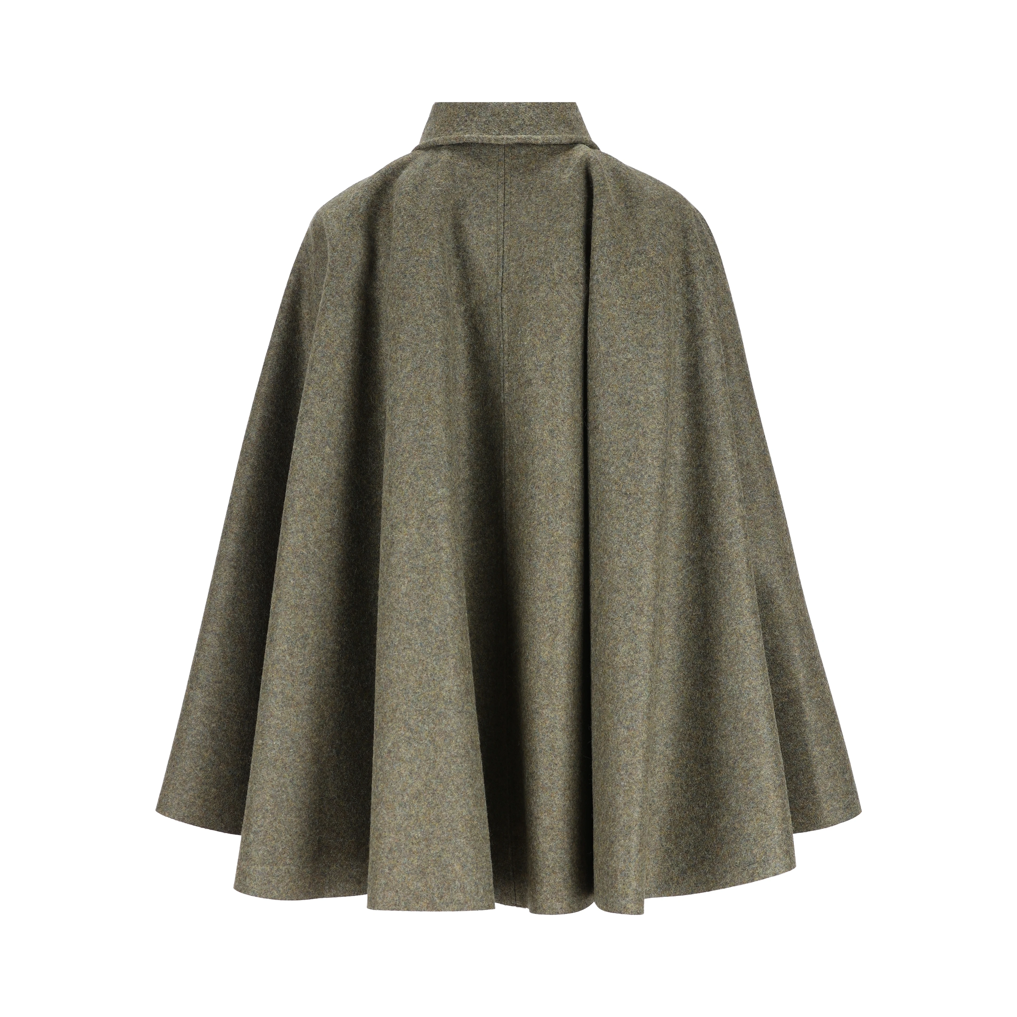 IL TABARRO Jackets