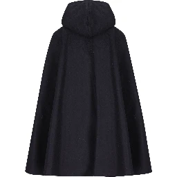 CINI Jackets