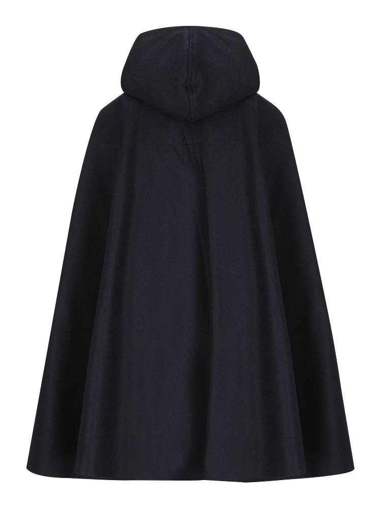 CINI Jackets alternative