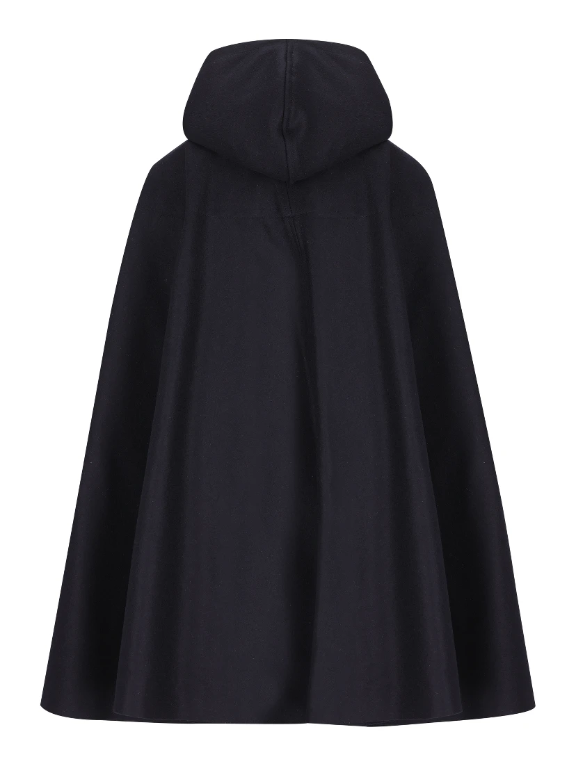 CINI Jackets