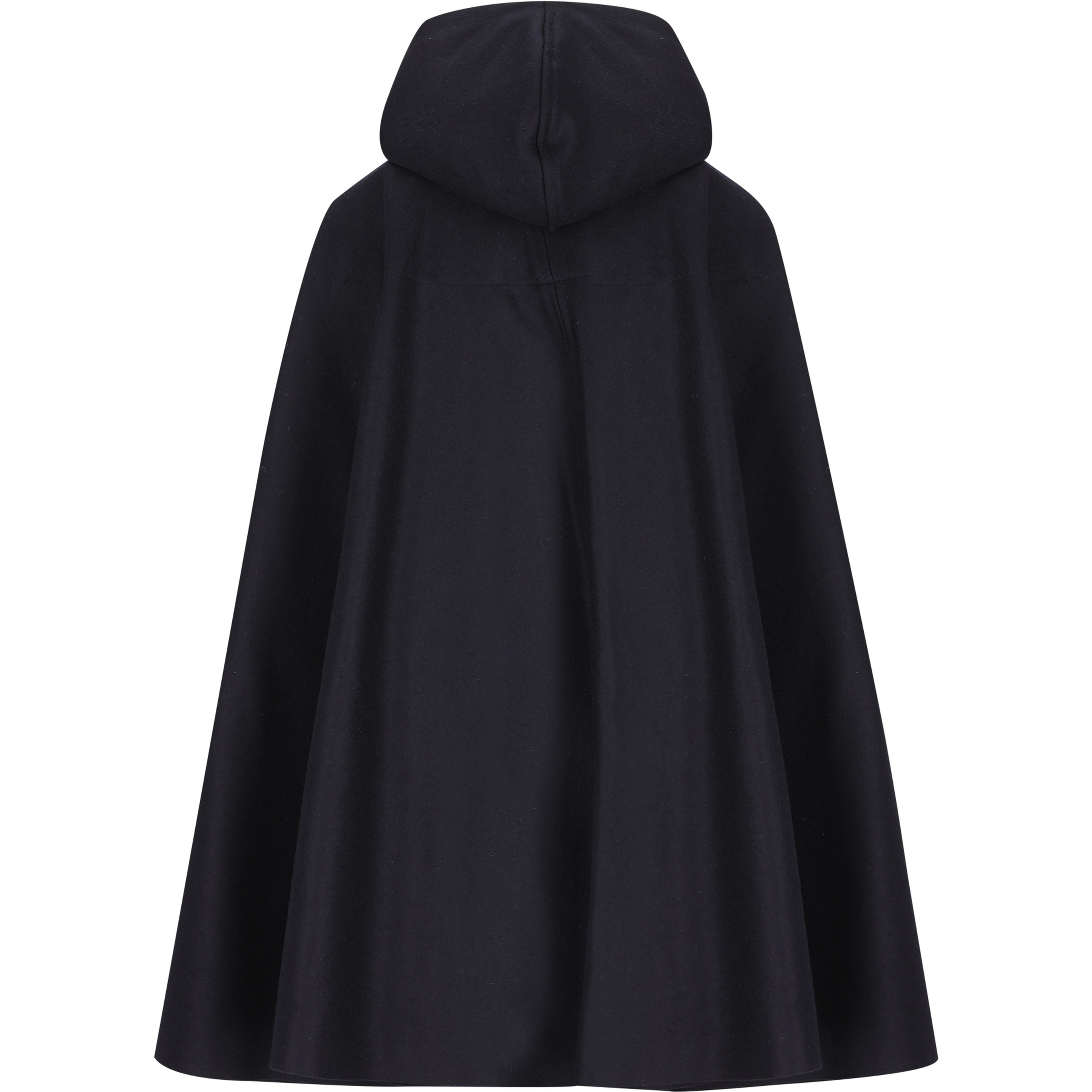 CINI Jackets