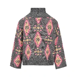 COLOUR MARKET Sweaters