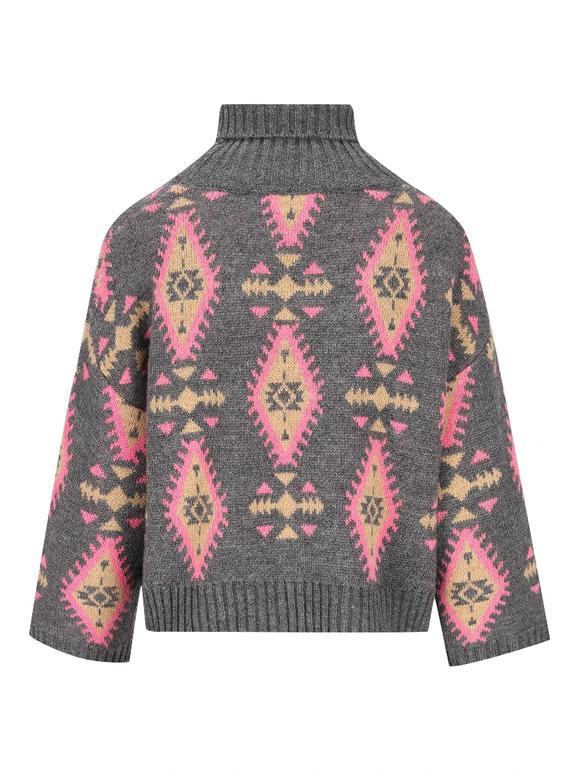 COLOUR MARKET Sweaters