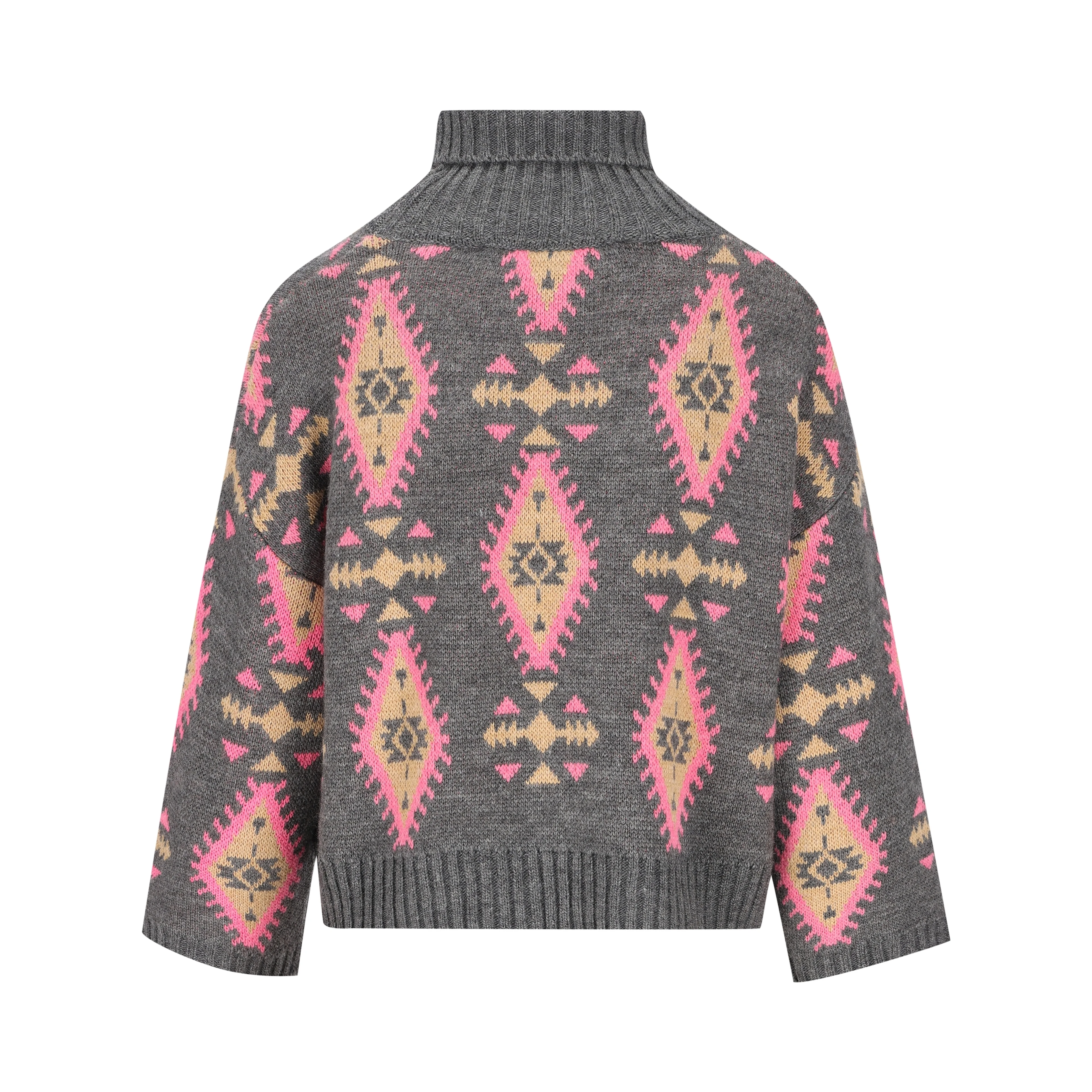 COLOUR MARKET Sweaters
