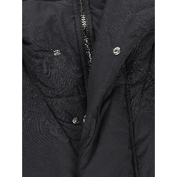 HERNO Coats Anthracite