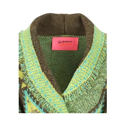 COLOUR MARKET Sweaters
