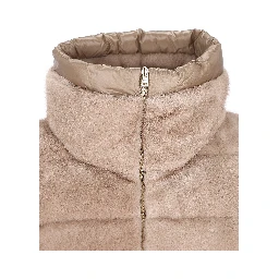 HERNO Jackets