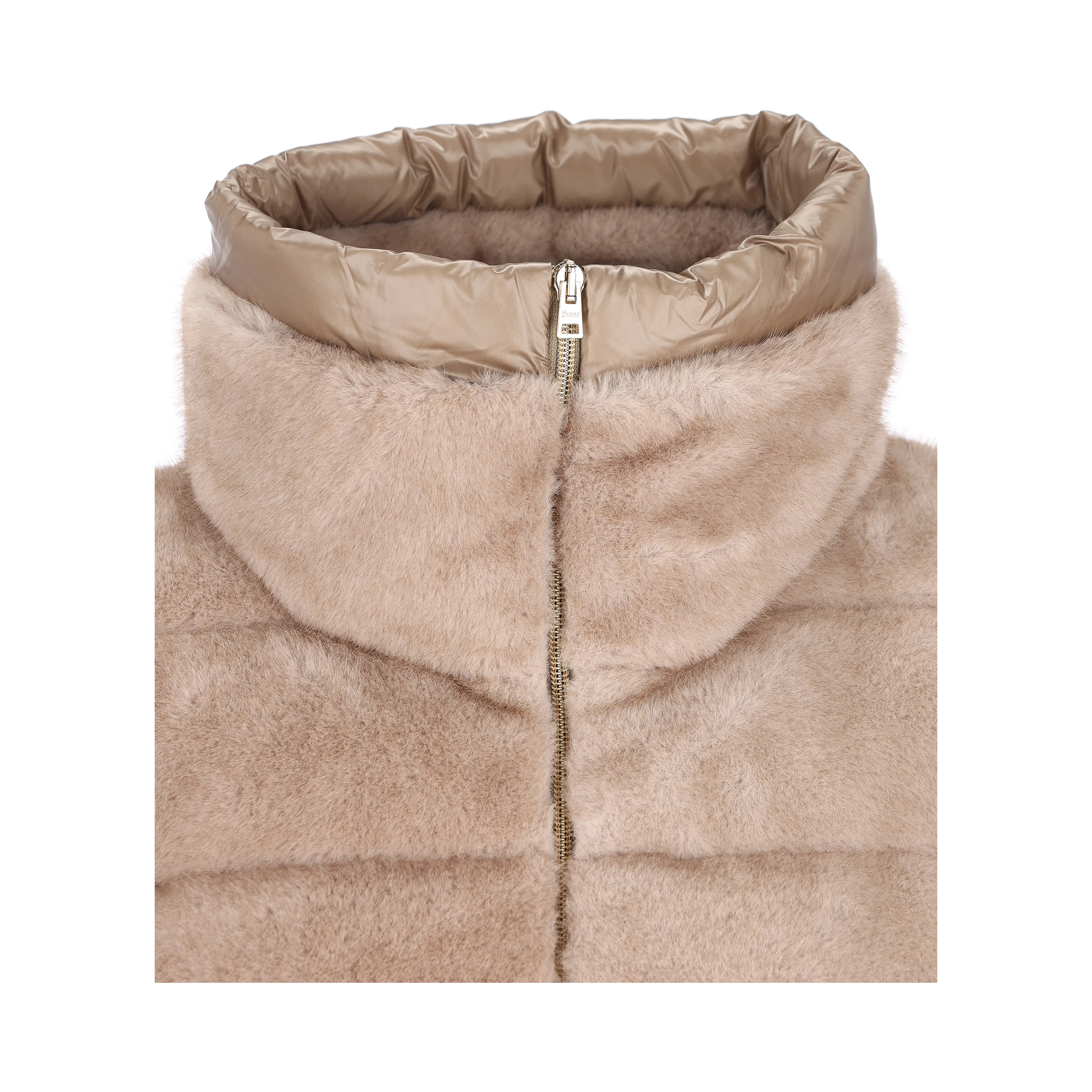 HERNO Jackets