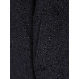 HERNO Jackets Dark blue